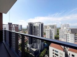 Liv @ Mb (D15), Condominium #449683031